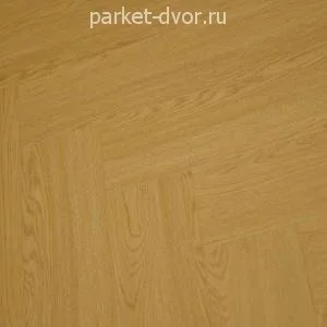 SPC ламинат Evofloor Parquet Манора