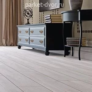 Ламинат Kronostar Arto Synergy D1817 ER Дуб Независимость