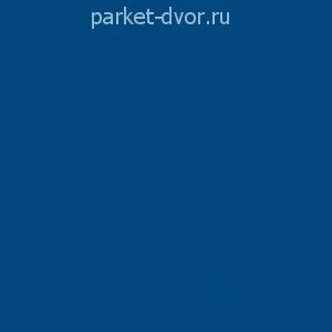 Спортивный линолеум Tarkett Omnisport Action 65 Royal Blue (ш.р. 2 м)