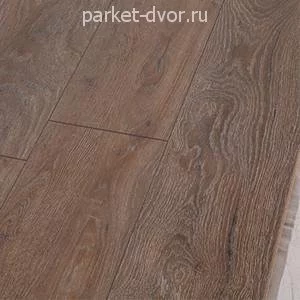 Ламинат Kastamonu Floorpan Emerald FP570 Дуб Дэвис