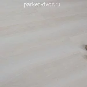 Виниловый ламинат SPC EvoFloor Optima Click Дуб Сишел