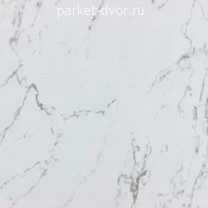 Ламинат Falquon Blue Line Stone 2.0 4V D2921MT Carrara Marble