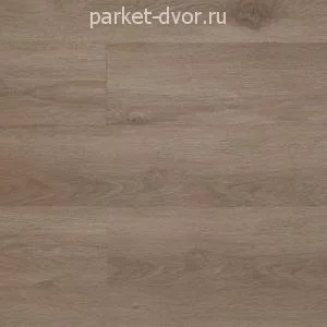 Виниловый SPC ламинат Art East Art Stone Airy ASAF 14 Дуб Абердин