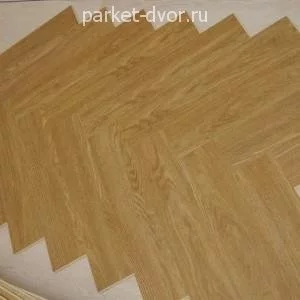 SPC ламинат Evofloor Parquet Лантерна
