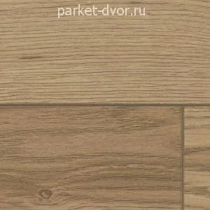 Ламинат Kaindl Classic Touch 8 Premium 38058 AV Хикори Соаве