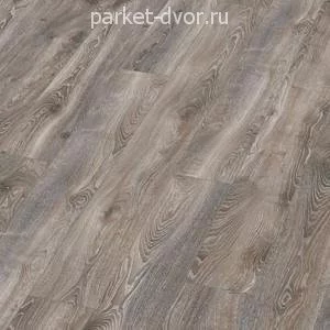 Ламинат Kronotex Mammut D4796 Дуб Горный Титан