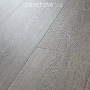 Ламинат Praktik Nature NT-1705