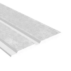 Панель стеновая Hiwood LV123 W50 12x120х2700 мм