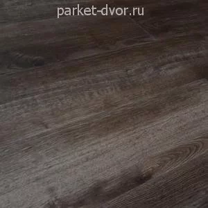 Виниловый ламинат SPC EvoFloor Optima Click Дуб Пекан