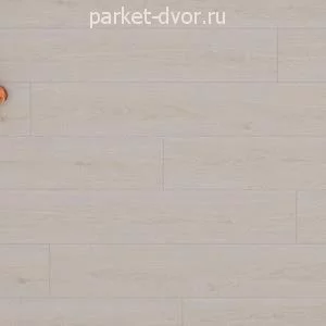 Ламинат Sunfloor 8/32V SF38 Клен Фиджи