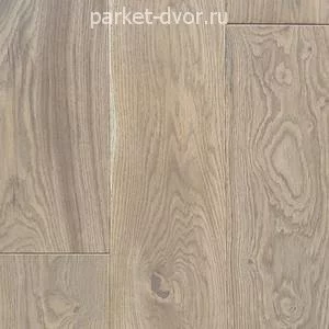Инженерная доска Kraft Parkett 807