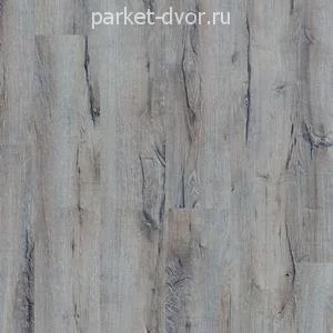 Виниловый LVT ламинат Moduleo Impress Click 56938 Mountain Oak