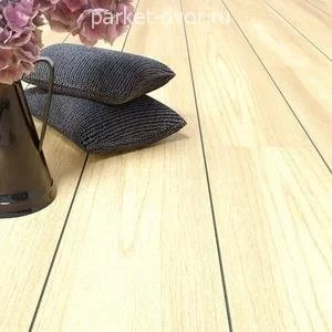 Ламинат Alloc Original 04700 Bergen Oak Shipdeck (Дуб Берген Палуба)