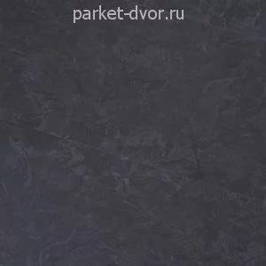 Ламинат SPC Vinilam Ceramo 6 мм 61607 Сланцевый Черный
