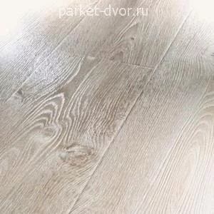 Ламинат Floorwood Maxima 75036 Дуб Остин