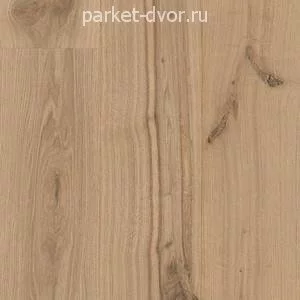 Паркетная доска Parador Basic 1518261 Дуб
