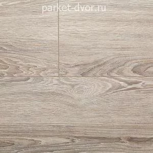 Ламинат Alsafloor 12.0 Solid Medium SM628 Дуб Майорка