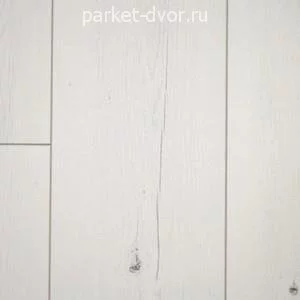 Ламинат Joss Beaumont Vertu Дуб Македонский