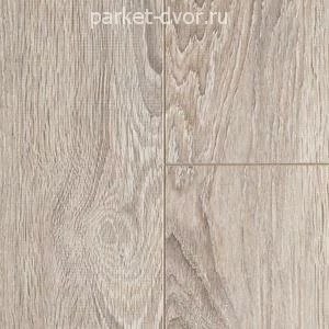 Ламинат Alsafloor 12.0 Solid Medium SM628 Дуб Майорка