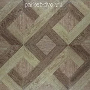Ламинат Praktik Parquet-8 4004 Дуб Руан