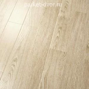 Ламинат Alpendorf Monteville 1225 Боско