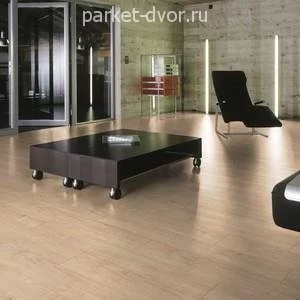 Ламинат Kronotex Dynamic Plus D4636 Клён