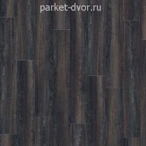 Виниловый LVT ламинат Moduleo Transform Click 24984 Verdon Oak