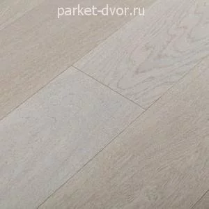 Паркетная доска AlsterWood 111 Дуб Арктик Браш