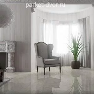 Ламинат Falquon Blue Line Stone D3547 Loft