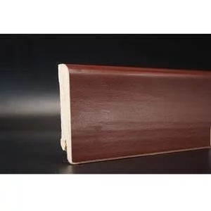 Плинтус деревянный Pedross Ярра 15х70х2500 мм (пог. м)