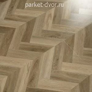 Ламинат Mostflooring Excellent 3302 Оксфорд