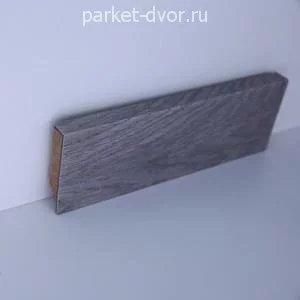 Плинтус Moduleo 51992 Laurel Oak 12.5х60 мм (пог. м)