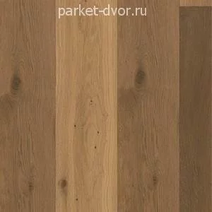 Паркетная доска Admonter Hardwood Дуб Seta