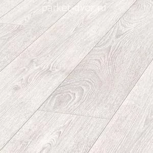 Ламинат Kronotex Mammut D2800 Дуб Столичный Светлый