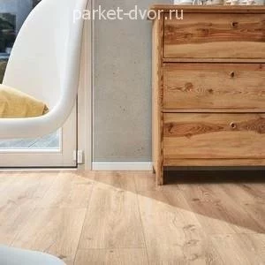 Ламинат Meister LD 250/6998 Дуб Пустынный