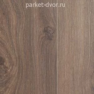 Ламинат Alloc Original 08530 Manhattan Oak (Дуб Манхэттен)