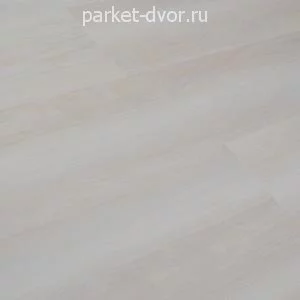 Виниловый ламинат SPC EvoFloor Optima Click Дуб Сишел