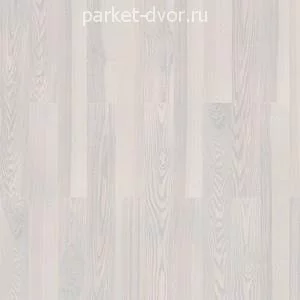 Паркетная доска Grabo Eminence Ясень Эстрелла классик