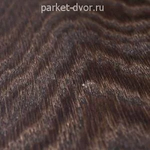 Инженерная доска Winwood Origin WW016 Oak Andre 150х15 мм