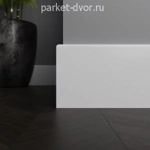 Плинтус Ultrawood Base 1212 i 12х120х2000 мм (пог. м)