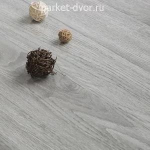 Ламинат Lamiwood Glanz 304 Дуб Кашемир