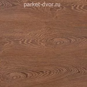 Ламинат Matfloors Matflooring MF003 Дебют
