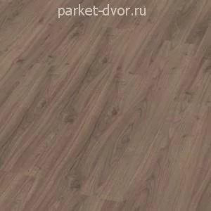 Ламинат Kronotex Dynamic D4757 Орех Палаццо