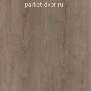 SPC ламинат NatisSton Essential 5002-08 Vann