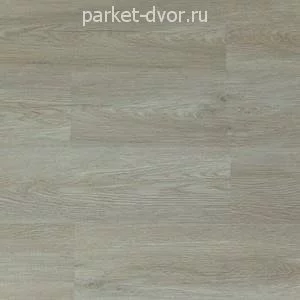 Виниловый SPC ламинат Art East Art Stone Airy ASAF+ 19 Дуб Британь