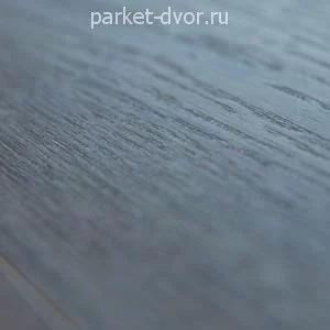 Каменно-полимерная плитка Art East Art Stone Unica ASU 810 Бархат Янковского 5.5