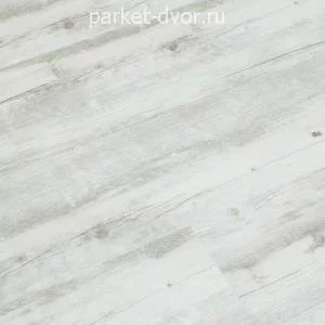 SPC ламинат Alpine Floor Classic Еco 107-8 Акация