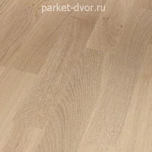 Паркетная доска Parador Basic 1366061 Дуб