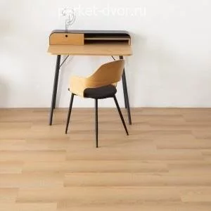 Ламинат SPC Vinilam Click Prestige 7 мм 10140V Дуб Динан