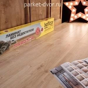 Ламинат BelFloor Universal 12 BF12-491-UN